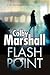 Flash Point