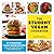 The Student Vegan Cookbook:...
