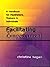 Facilitating Empowerment: A Handbook for Facilitators, Trainers and Individuals