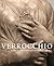 Verrocchio by Andrea del Verrocchio
