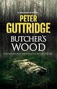 Butcher's Wood