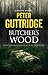 Butcher's Wood (A Brighton ...