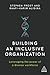 Building an Inclusive Organ...