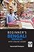 Beginner's Bengali (Bangla)...