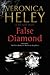 False Diamond (An Abbot Agency Mystery, 8)
