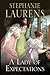 A Lady Of Expectations (Regencies, #6; Lester Family, #2)