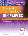 Medical Terminolo...