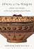 Athens at the Margins: Pott...