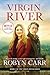 Virgin River by Robyn Carr