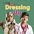 Dressing Up (Qeb Essentials Let's Read)