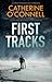 First Tracks