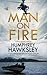 Man on Fire (Rake Ozenna Th...