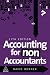 Accounting for Non-Accountants