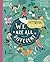 We Are All Different by Tracey Turner