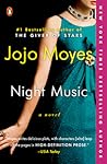Night Music: A Novel