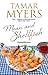 Mean and Shellfish (A Pennsylvania-Dutch Mystery, 22)