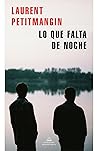 Lo que falta de n...
