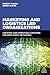 Marketing and Logistics Led Organizations: Creating and Operating Customer Focused Supply Networks