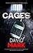 Cages
