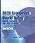 OECD Economies and the Worl...