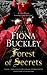 Forest of Secrets (Ursula B...