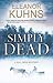 Simply Dead (A Will Rees Mystery, 7)