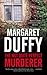 Not Quite Perfect Murderer, The (A Gillard & Langley Mystery, 23)