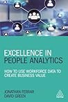 Excellence in Peo...