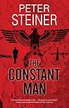 The Constant Man
