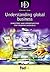 Understanding Global Busine...