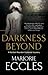 Darkness Beyond (Herbert Re...