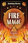Fire Magic