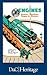 G.W.R. Engines: Names, Numb...