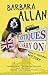 Antiques Carry On (A Trash 'n' Treasures Mystery, 15)