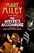 The Mystic's Accomplice (A ...