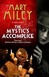 The Mystic's Accomplice (A Mystic's Accomplice mystery, 1)