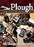 Plough Quarterly No. 9: All Things in Common?