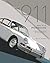 The 911 and 912 Porsche, A Restorer's Guide to Authenticity II by Brett Johnson