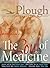 Plough Quarterly No. 17- The Soul of Medicine by Stephanie Sadana