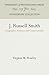 J. Russell Smith: Geographer, Educator, and Conservationist (Anniversary Collection)