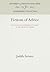 Fictions of Advice: The Literature and Politics of Counsel in Late Medieval England (Anniversary Collection)