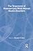 The Treatment of Homosexuals With Mental Health Disorders (Research in Homosexuality)