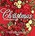 Christmas with Southern Lady: Holiday Decorating, Recipes & Tables Ideas