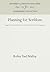 Planning for Serfdom: Legal Economic Discourse and Downtown Development (Anniversary Collection)