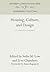 Housing, Culture, and Desig...