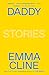 Daddy: Stories