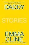 Daddy by Emma Cline