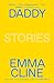 Daddy: Stories