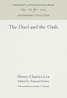 The Duel and the Oath