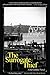 The Surrogate Thief: A Joe Gunther Novel (Joe Gunther Mysteries)